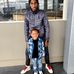 Bernard Flowers - Facebook