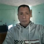 Bernard flowers A. - @alberto.perezmartinez.182 - Instagram