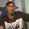 BERNARD Flowers - @bernard.flowers1 - TikTok