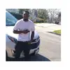 bernardflowers286 - @proadvertising286 - TikTok
