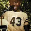 bernardflowers69 - @bernardflowers69 - TikTok