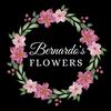 Bernardo’s Flowers - @bernardosflowers - TikTok