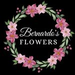 Bernardo’s Flowers Oxnard Florist - @bernardosflowers - Instagram