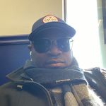 Jai Flowers - @bernard_flowers2000 - Instagram
