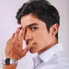 juanbernardofloresof - @juanbernardoflowers - TikTok