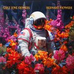 Bernard Flowers - @bflowers - Instagram