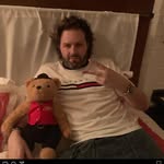 Benard Floyd - @bern_ardfloyd - Instagram