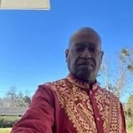 Bernard Floyd - @bernardfloyd55 - Instagram