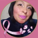 Bernard Floyd - @7292422157_lula - Instagram