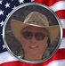 Bernard Floyd - Facebook