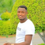Bernard Floyd Kenneth - @bernardfloydkenneth - Instagram