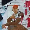 bernardfloyd25 - @bernardfloyd2 - TikTok