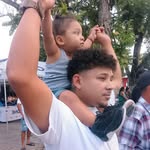 Floyd bernard - @bernardfloyd16 - Instagram