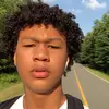 Floyd Bernard - @floydbernard - TikTok