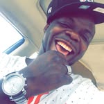 Floyd Hubert - @bernard.floyd.58 - Instagram