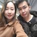 Bernard Foong - Facebook