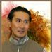 Bernard Foong - Facebook