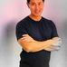 Bernard Foong - Facebook