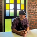Bernard Foong - @bernardfoong - Instagram