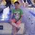 Bernard Foong - Facebook
