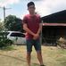 Bernard Foong - Facebook