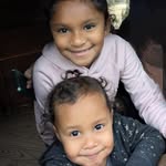Bernard Bleeko Forbes - @bleeko - Instagram
