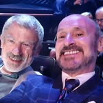Bernard Forbes - @forbesbernard - Instagram
