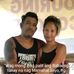 Bernard Forbes - Facebook