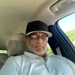 Bernard Forbes - @bernardforbes1210 - Instagram