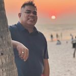 Bernard Forbes - @nhard_forbes - Instagram