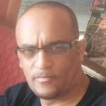 Bernard Forbes - @bernardforbes47 - Instagram