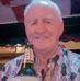 Bernard Forbes - Facebook