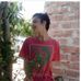 Bernardo Miranda - Facebook