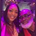 Bernard Ford - Facebook