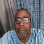 Bernard Ford - @bernard.ford.96343 - Instagram