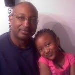 Bernard Ford - @airport370 - Instagram