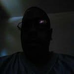 Bernard Ford - @tford8915 - Instagram