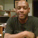 Bernard Ford - @bernardtford1062 - Instagram