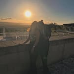 Bernard Ford - @bernardford15 - Instagram