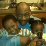 Bernard Ford - @bernardford - Instagram