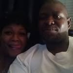 Bernard FOrd - @ford_bernard - Instagram