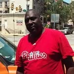 Bernard Ford - @bernard1429 - Instagram