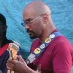 Bernard Ford - @shyscorpio61 - Instagram