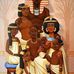 Bernard Ford - Facebook