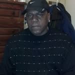 Bernard Ford - @bernardford8834 - Instagram