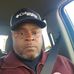 Bernard Ford - Facebook