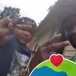 Bernard Ford - @bernard.ford.923 - Instagram
