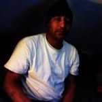 Bernard Ford - @bernard.ford - Instagram