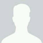 Bernard Ford - @bernardford148 - Instagram