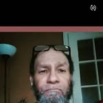 Bernard Ford - @shyscorpio6491 - Instagram